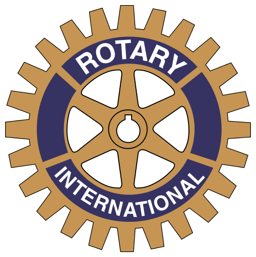 Rotary International